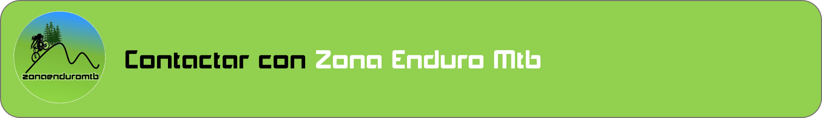 zona enduro mtb contacto