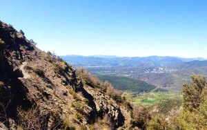 ainsa-mavalanche-arbike-guide