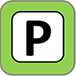 alojamiento-parking-arbikeguide