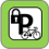 alojamiento parking mtb arbikeguide