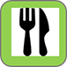 alojamiento-restaurante-arbikeguide