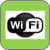 alojamiento-wifi-arbikeguide