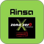 arbike-ainsa