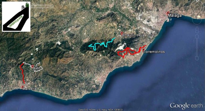 arbike-guide-rutas-malaga