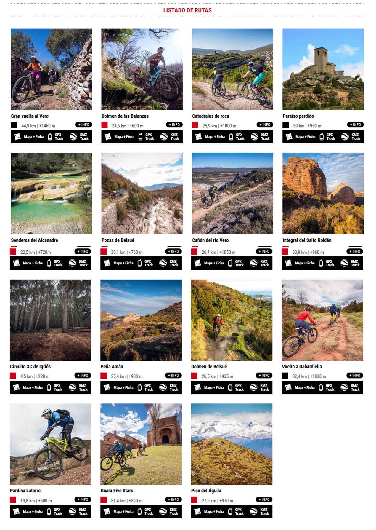 b-guara-rutas-enduro-ret