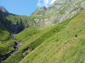 benasque-bajada-puerto-espana-arbikeguide