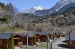 benasque-camping-aneto