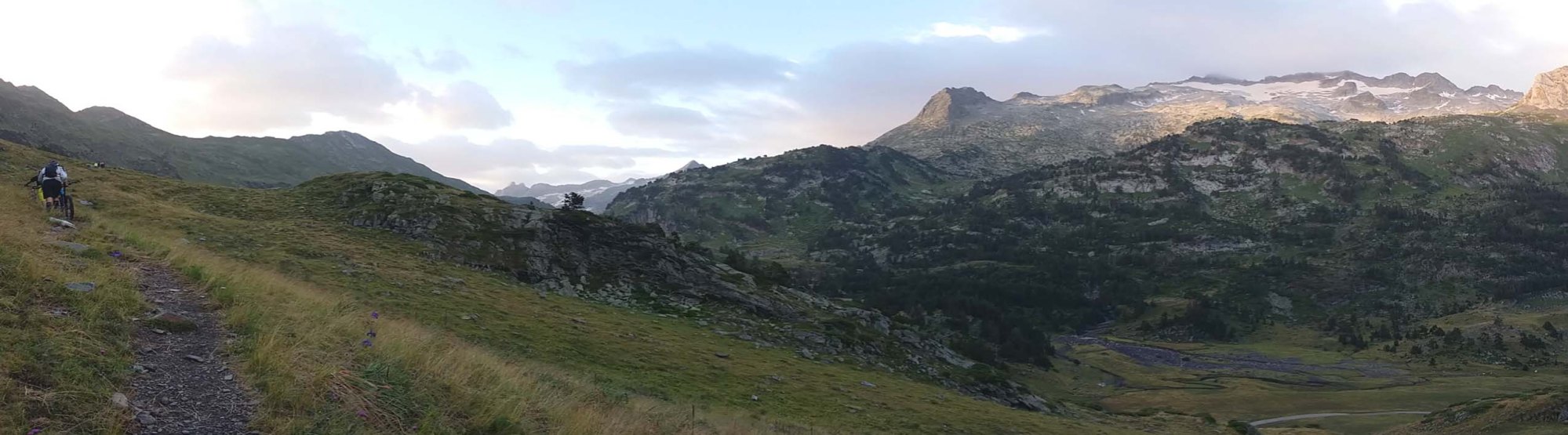 benasque-puerto-espana-arbikeguide