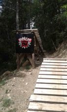 biescas-dh-arbike-guide