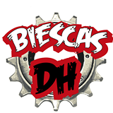 biescas-dh2