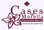 cases-morella