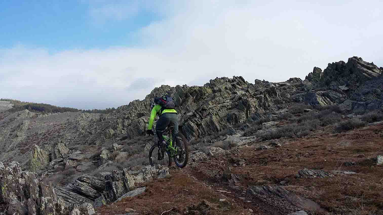 cerro-concha-arbikeguide