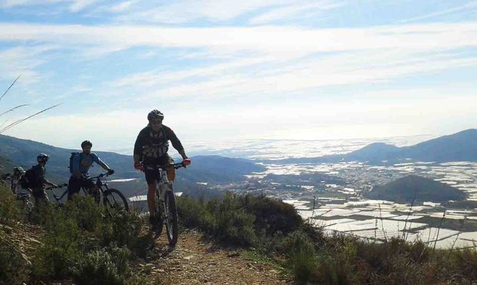 el-ejido-arbike-guide