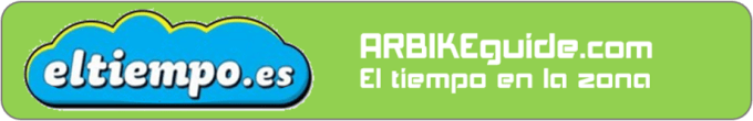 eltiempo-es-arbikeguide