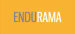 endurama