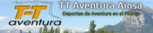 enduro-ainsa-t-t-aventura