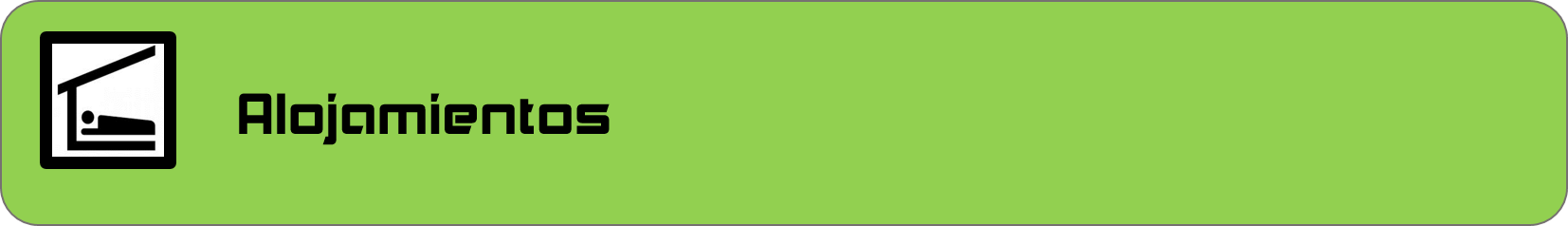 enduro-alojamientos arbikeguide