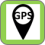 gps arbike guide