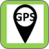 gps arbike guide