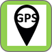 gps arbike guide