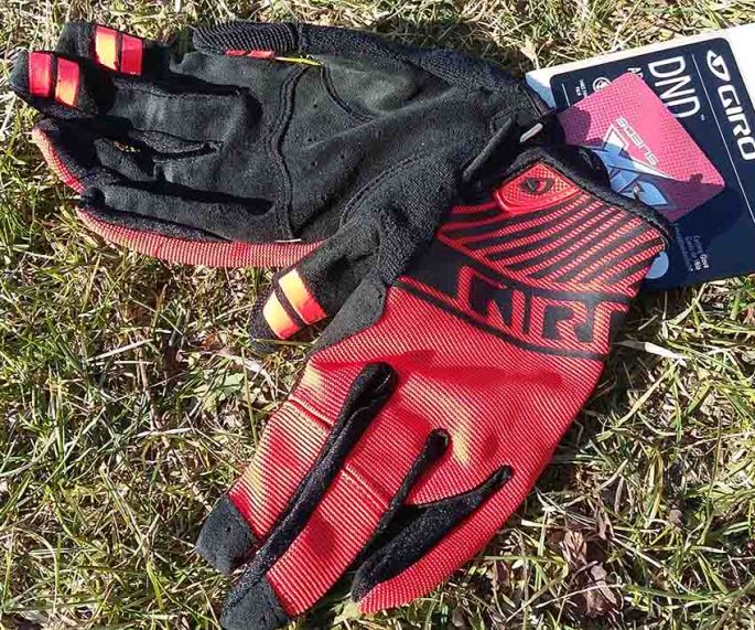 guantes-giro-dnd-