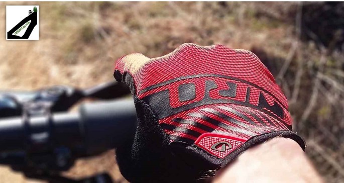 guantes-giro-dnd-arbikeguide-id