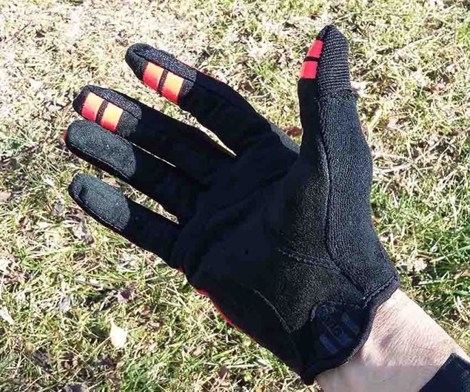 guantes-giro-dnd-arbikeguide-p