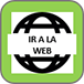 ir-a-web-arbike-guide