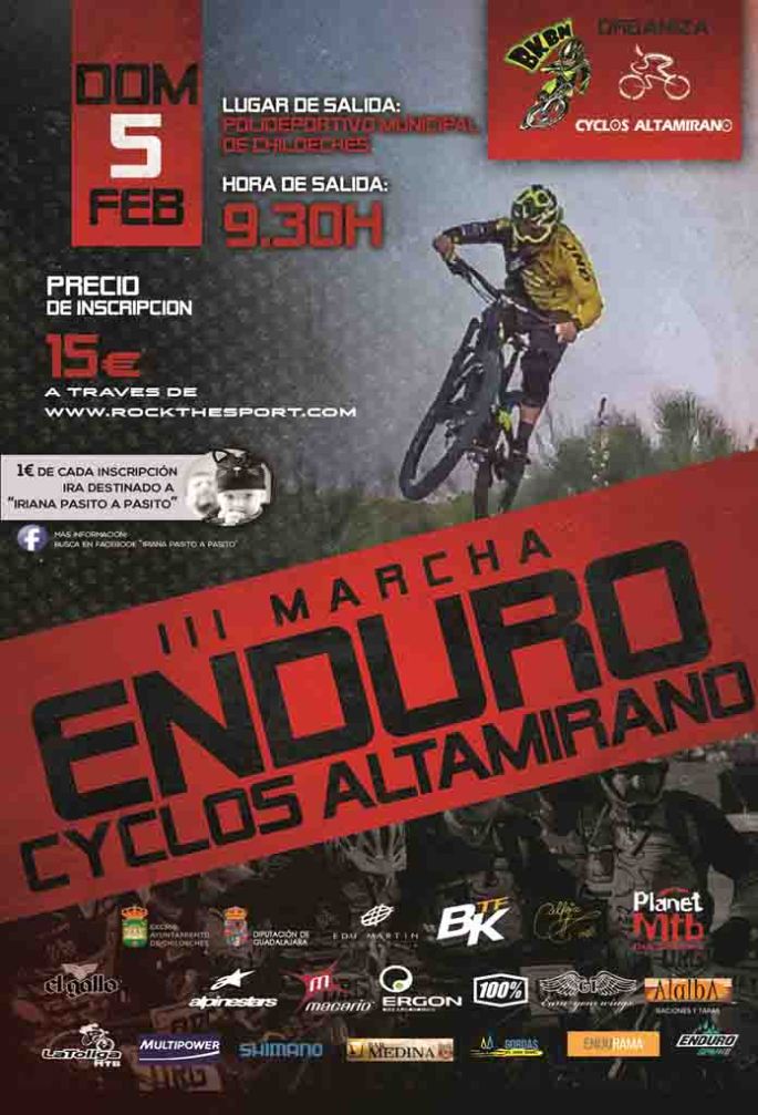 iiimarcha_enduro_cyclos_altamirano