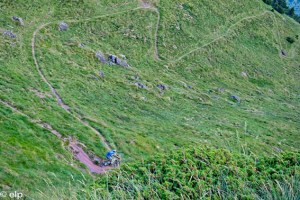 jaca-enduro-raca-arbike-guide