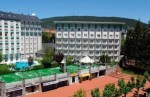 jaca-gran-hotel