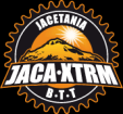 jaca-xtrm