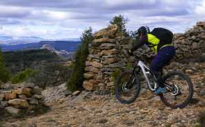 morella-sigletracks-14web