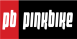 pinkbike