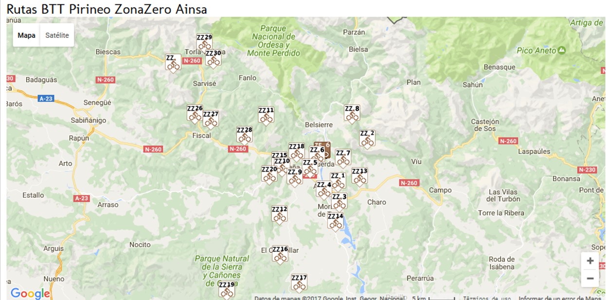 rutas-zonazero