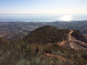 torremolinos-arbike-guide