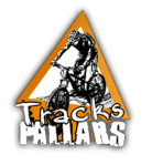trackpallars-logo