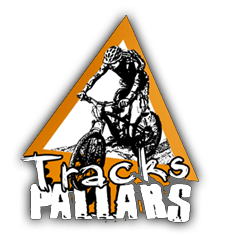 trackpallars-logo