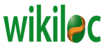 wikiloc