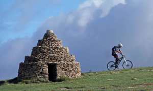 morella-sigletracks-13web