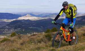 morella-sigletracks-4web