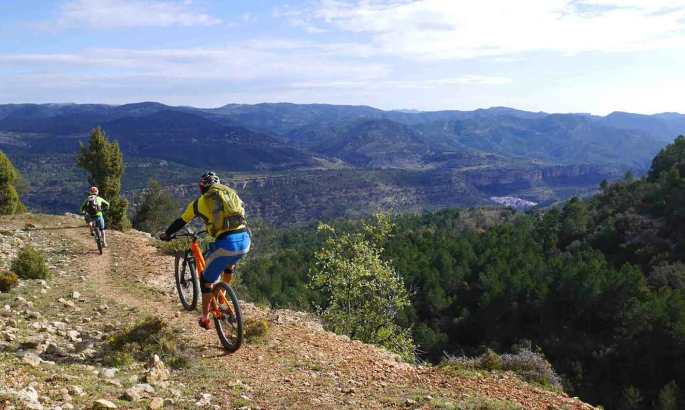 morella-sigletracks-5web