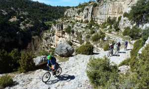 morella-sigletracks-7web