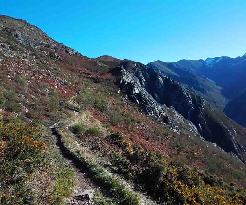travelbikecz enduro mtb trip