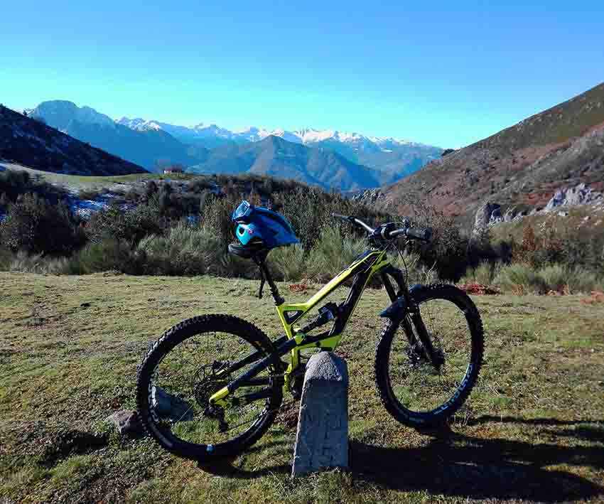 travelbikecz enduro mtb trip