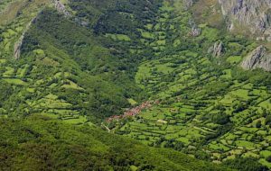 travelbikecz enduro mtb trip redes