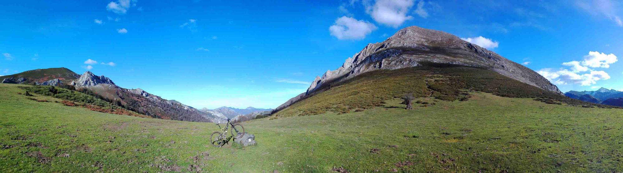 travelbikecz enduro mtb trip