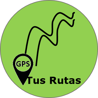 tus rutas arbikeguide