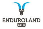 enduro mtb trip enduroland mtb