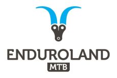 enduro mtb trip enduroland mtb